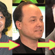 Illustration for article titled The Great Chain Interview, Part 2: Metroid Guy To Xbox Guy To PS3 Guy